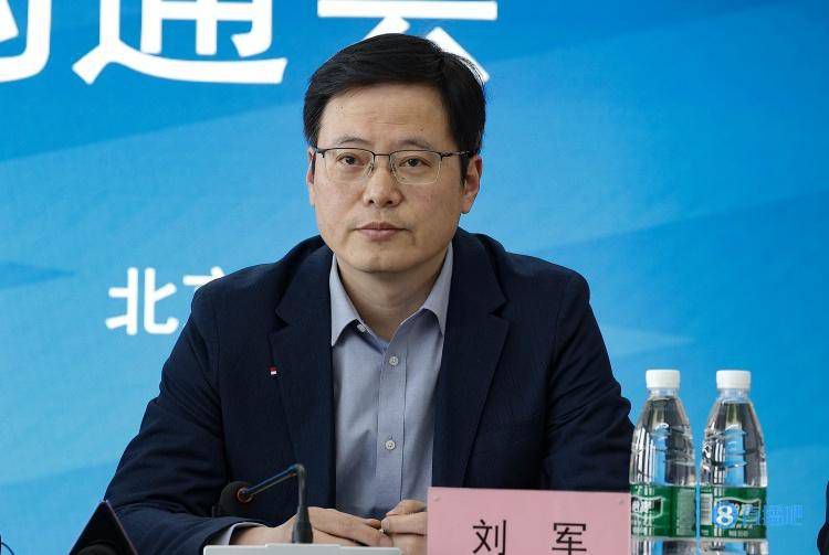 狼人激情网